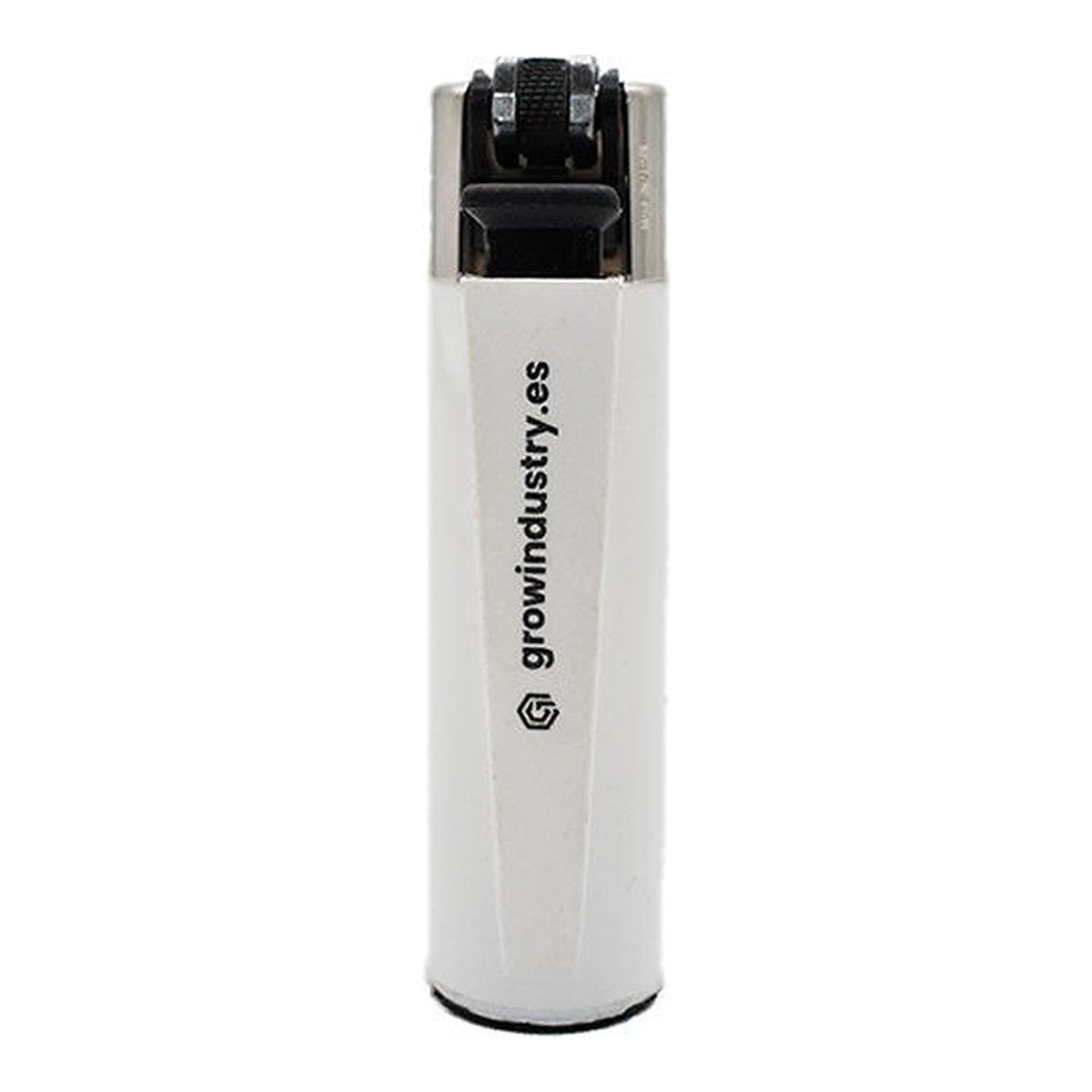 Grow1ndustry Clipper Lighter - View 2 | Grow Industry