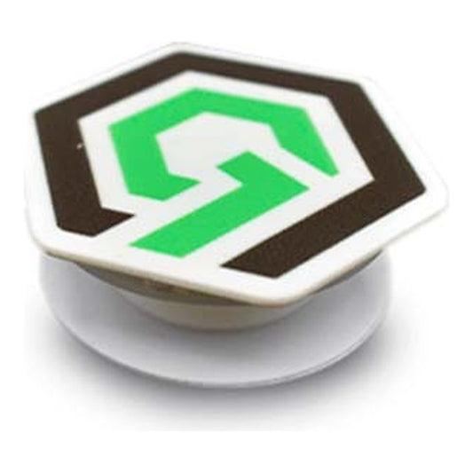Grow1ndustry Mobile Popsocket | Wachsen Sie die Branche
