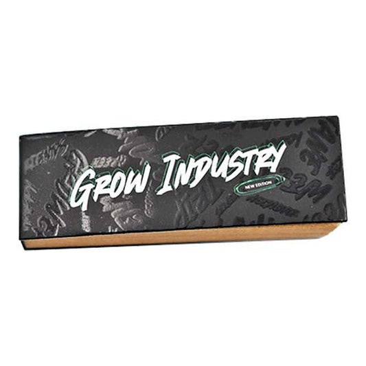 Pappdüsen von Grow1ndustry | Wachsen Sie die Branche
