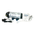 GrowMax Water Pressure Pump Kit - Osmosis Spare Parts | Grow Industry