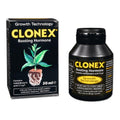 Clonex 50ml TECHNOLOGIE DE CROISSANCE - Hormone | Développer l’industrie