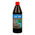 pH-Up-Regler 1L GROWTH TECHNOLOGY - pH-Regler | Wachsen Sie die Branche