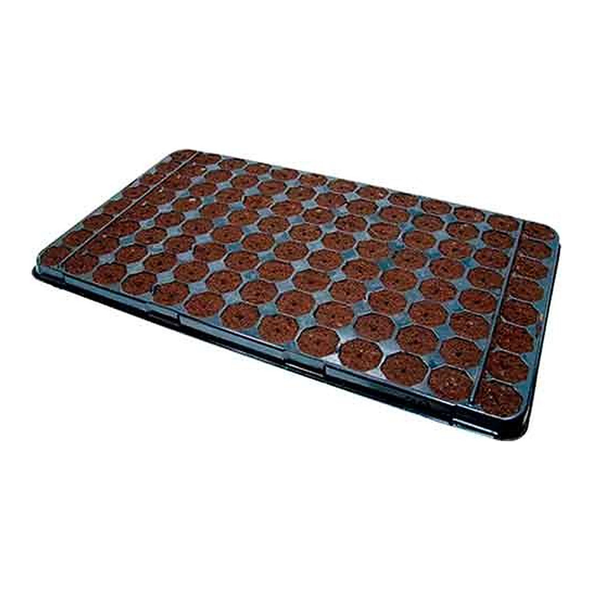 Plugins Pro Trays - Substrate | Grow Industry