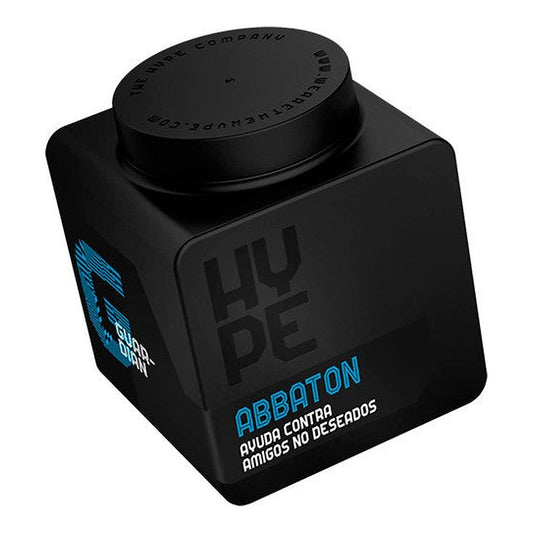 Hype ABBATON, insecticida preventivo y curativo para cultivo