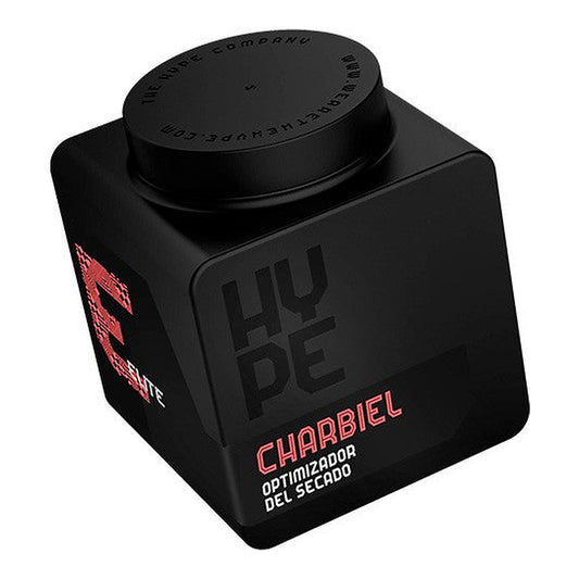 Hype CHARBIEL, fertilizante bioestimulante de floración para cultivo