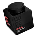 Hype MYGAL, fertilizante con micorrizas y trichoderma para cultivo