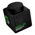 RAZIEL Lite By HYPE - Fertilizer | Grow Industry