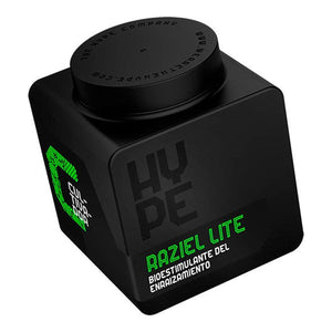 RAZIEL Lite By HYPE - Fertilizer | Grow Industry