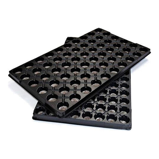 Jiffy Tray 22mm 104 cellules - Substrat | Développer l’industrie