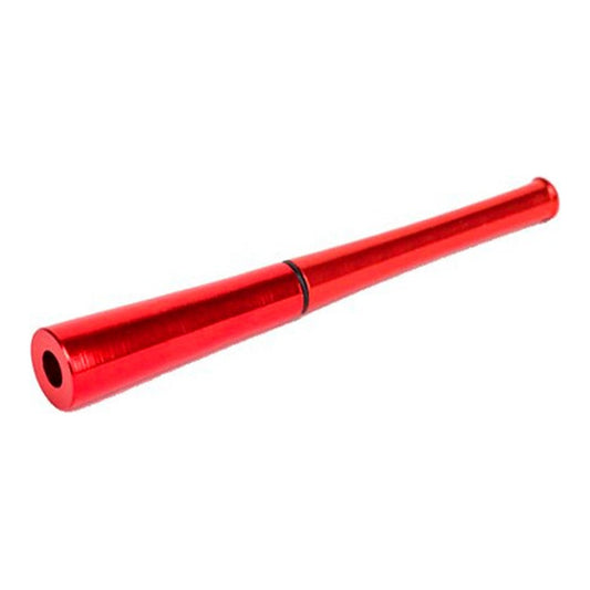 Joint Stik Cooler Pipe | Grow Industry