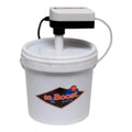 CO2 Boost Kit - CO2 Systems | Grow Industry