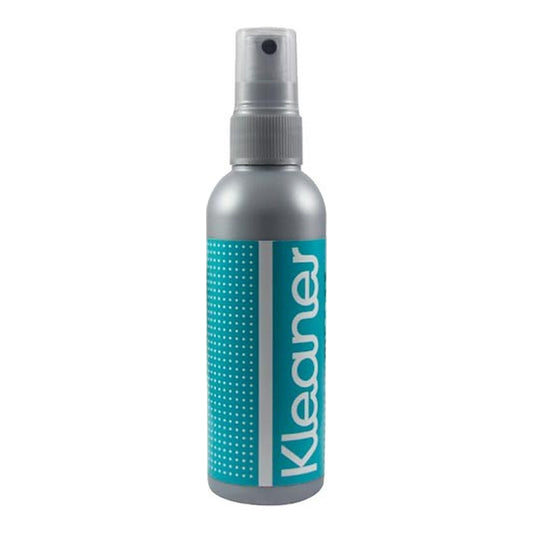 Kleaner Spray de Saliva, limpiador bucal instantáneo para neutralizar toxinas en análisis de Saliva