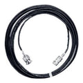 Kontrol pH and EC tube replacement - Replacement Probes | Grow Industry