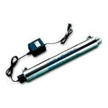 Ultraviolet lamp for water - Water Purifier | Grow Industry