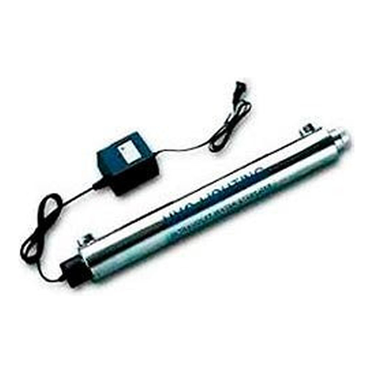 Ultraviolet lamp for water - Water Purifier | Grow Industry