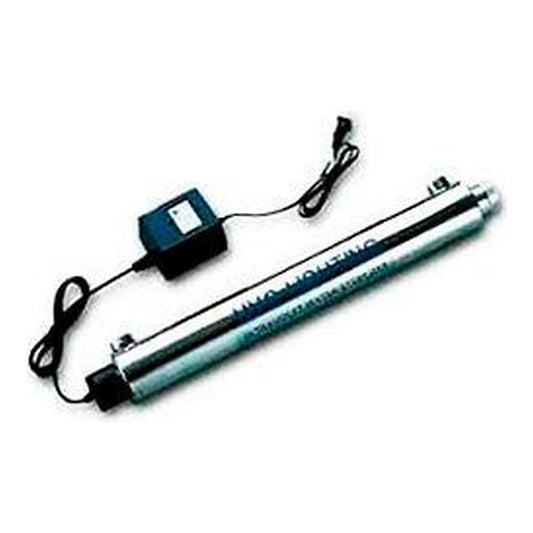 Ultraviolet lamp for water - Water Purifier | Grow Industry