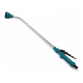 Lance d'irrigation 72cm - Lance d'irrigation | Développer l’industrie