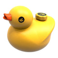Duck bong Piece Maker | Grow Industry