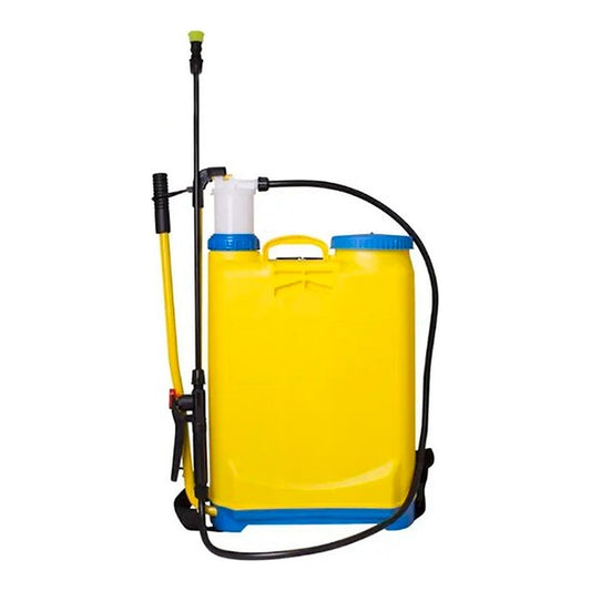 Manuelles 16-Liter-Rucksacksprühgerät - Sprühgerät | Wachsen Sie die Branche