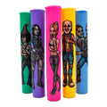 Rolling Circus Joint Guard | Grow Industry