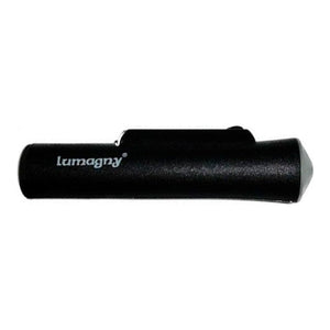 LUMAGNY 30X LED Microscope | Grow Industry