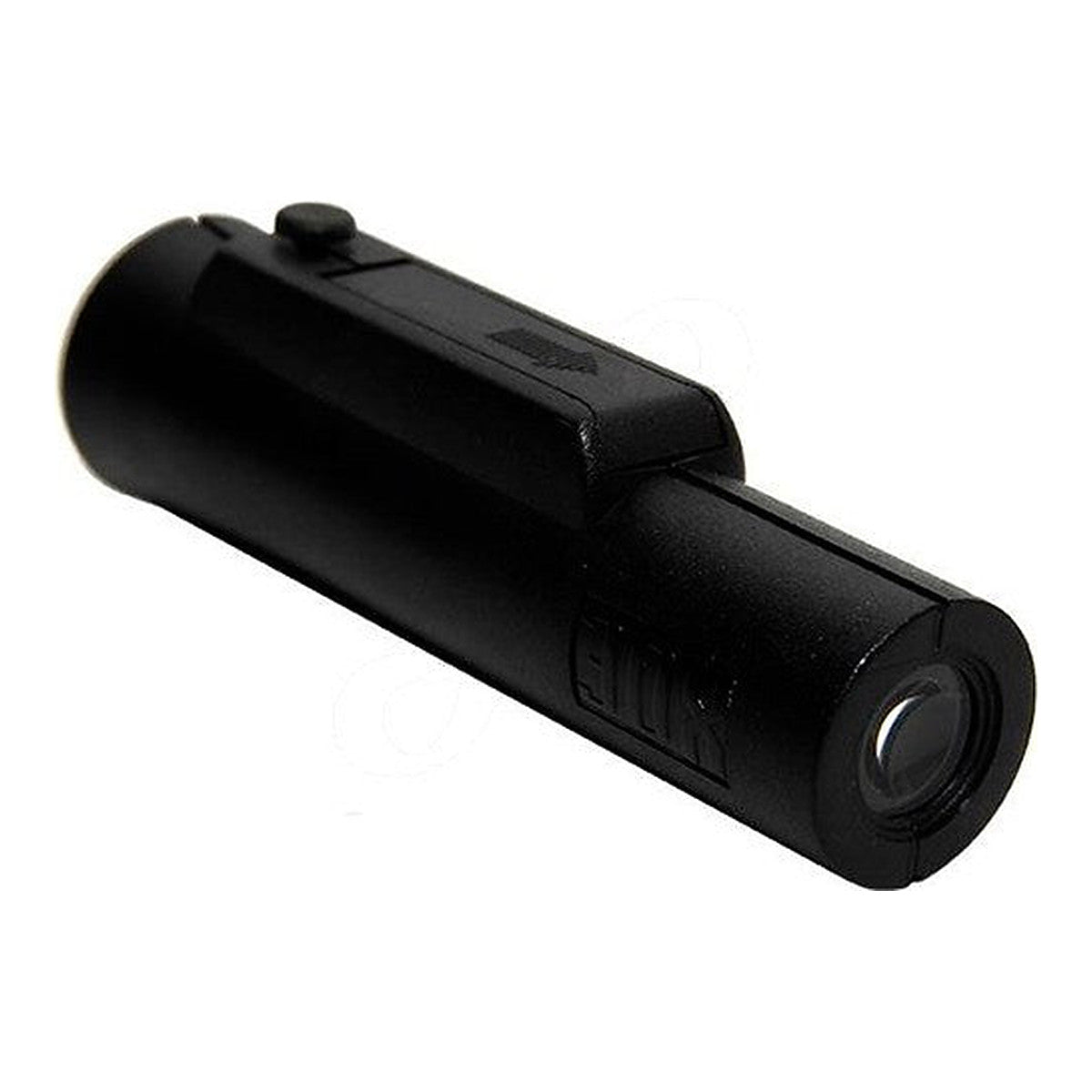 Lumagny 50x LED Microscope - View 2 | Grow Industry