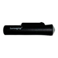 Lumagny 50x LED Microscope | Grow Industry