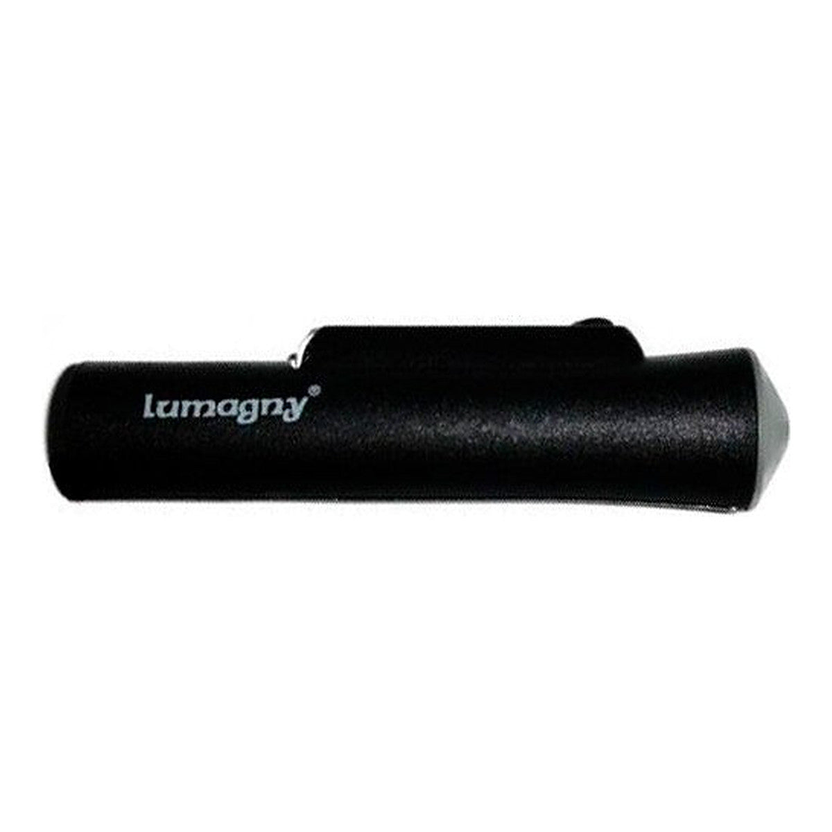 Lumagny 50x LED Microscope | Grow Industry