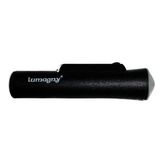 Microscope LED Lumagny 50x | Développer l’industrie