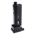 Lumagny 60/80/100x Professional Microscope | Grow Industry