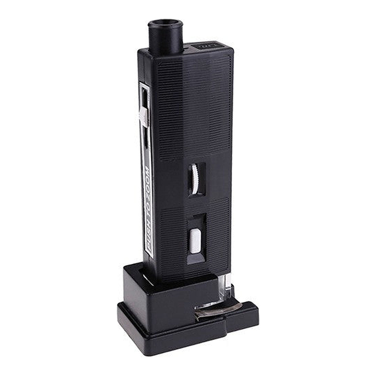 Lumagny 60/80/100x Professional Microscope | Grow Industry