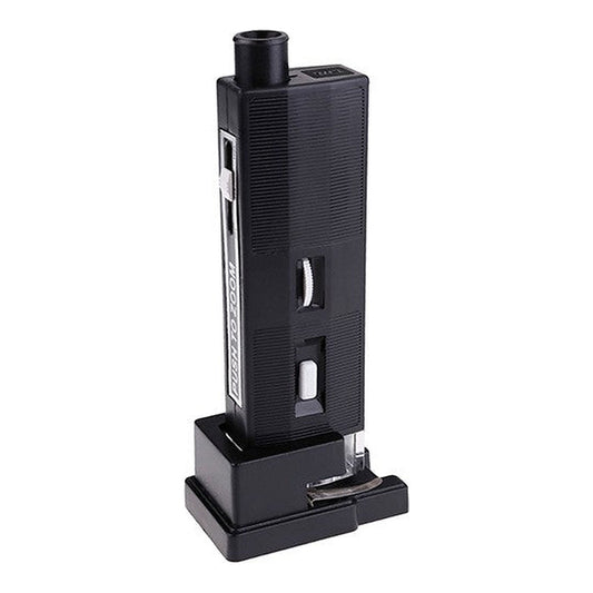 Lumagny 60/80/100x Professional Microscope | Grow Industry