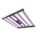 LED Luminaire Zeus Pro 2.9 600w Lumatek - Led Luminaires | Grow Industry