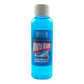 Mouth Wash Magnum Detox - Cleanser | Grow Industry