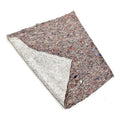 Geotextile Irrigation Blanket - Irrigation Accessories | Grow Industry
