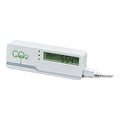 CO2 PPM environmental meter - Environment Meter | Grow Industry
