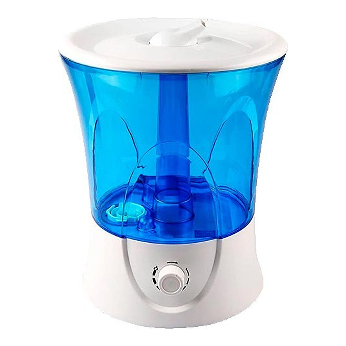 Megamist Humidifier 8L/day - Humidifier | Grow Industry
