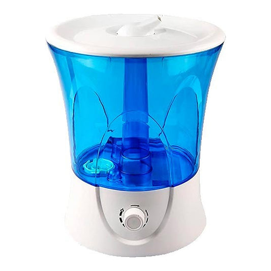 Megamist Humidifier 8L/day - Humidifier | Grow Industry