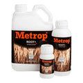 Root+ Metrop - Fertilizer | Grow Industry