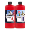 Basis A+B Mills - Fertilizer | Grow Industry