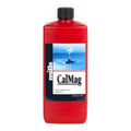 Cal-Mag Mills - Fertilizer | Grow Industry