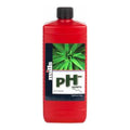 Ph-Grow 1L Mills – pH-Regulator | Wachsen Sie die Branche