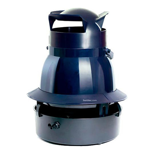 Monster Fogger Humidificador Industrial, Humidificador centrífugo de alta capacidad