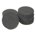 Neoprene collar discs NEPTUNE HYDROPONICS - Hydroponic Systems | Grow Industry