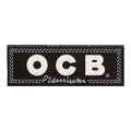 Zigarettenpapier 1. 1/4 1u OCB - Zigarettenpapier | Wachsen Sie die Branche