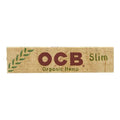 Slim Organic OCB Zigarettenpapier – Rauchpapier | Wachsen Sie die Branche
