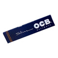 Ultimate Slim OCB Zigarettenpapier – Zigarettenpapier | Wachsen Sie die Branche