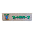 Geschenkpapier von Sweet Seeds | Wachsen Sie die Branche