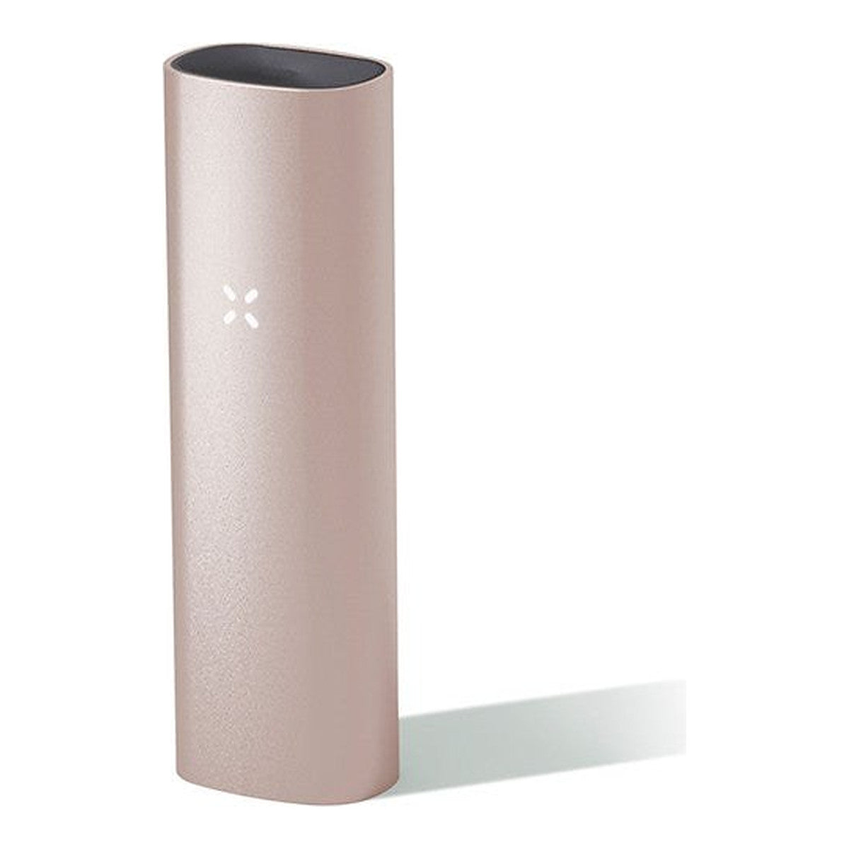 PAX 3 Sand Vaporizer - Vista 2 | Grow Industry