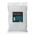 White perlite 3L - Substrate | Grow Industry